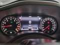 Jeep Renegade Renegade 1.0 t3 Limited 2wd Blu/Azzurro - thumbnail 12