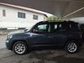 Jeep Renegade Renegade 1.0 t3 Limited 2wd Blu/Azzurro - thumbnail 4