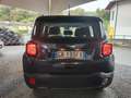 Jeep Renegade Renegade 1.0 t3 Limited 2wd Blu/Azzurro - thumbnail 7