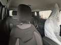 Jeep Renegade Renegade 1.0 t3 Limited 2wd Blu/Azzurro - thumbnail 9