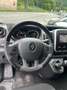 Renault Trafic trafic passenger T29 1.6 dci 125cv L2H1 9 POSTI Gris - thumbnail 6
