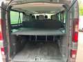 Renault Trafic trafic passenger T29 1.6 dci 125cv L2H1 9 POSTI Gris - thumbnail 12