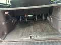 Renault Trafic trafic passenger T29 1.6 dci 125cv L2H1 9 POSTI Gris - thumbnail 19