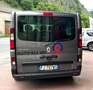 Renault Trafic trafic passenger T29 1.6 dci 125cv L2H1 9 POSTI Gris - thumbnail 5