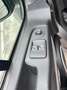 Renault Trafic trafic passenger T29 1.6 dci 125cv L2H1 9 POSTI Gris - thumbnail 11