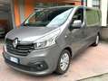 Renault Trafic trafic passenger T29 1.6 dci 125cv L2H1 9 POSTI Gris - thumbnail 1