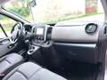 Renault Trafic trafic passenger T29 1.6 dci 125cv L2H1 9 POSTI Gris - thumbnail 22