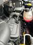 Renault Trafic trafic passenger T29 1.6 dci 125cv L2H1 9 POSTI Gris - thumbnail 15