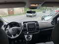 Renault Trafic trafic passenger T29 1.6 dci 125cv L2H1 9 POSTI Gris - thumbnail 23