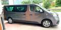 Renault Trafic trafic passenger T29 1.6 dci 125cv L2H1 9 POSTI Gris - thumbnail 7