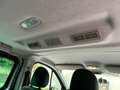 Renault Trafic trafic passenger T29 1.6 dci 125cv L2H1 9 POSTI Gris - thumbnail 18