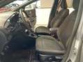Ford Puma 1.0 Ecoboost 125 CV Mild Hybrid ST-Line Grigio - thumbnail 7