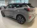 Ford Puma 1.0 Ecoboost 125 CV Mild Hybrid ST-Line Grigio - thumbnail 6