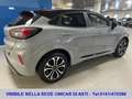 Ford Puma 1.0 Ecoboost 125 CV Mild Hybrid ST-Line Grigio - thumbnail 4