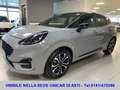 Ford Puma 1.0 Ecoboost 125 CV Mild Hybrid ST-Line Grigio - thumbnail 1