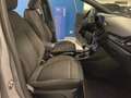 Ford Puma 1.0 Ecoboost 125 CV Mild Hybrid ST-Line Grigio - thumbnail 14
