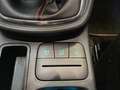 Ford Puma 1.0 Ecoboost 125 CV Mild Hybrid ST-Line Grigio - thumbnail 11