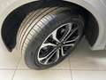 Ford Puma 1.0 Ecoboost 125 CV Mild Hybrid ST-Line Grigio - thumbnail 15