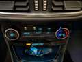 Ford Puma 1.0 Ecoboost 125 CV Mild Hybrid ST-Line Grigio - thumbnail 10