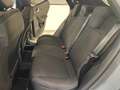 Ford Puma 1.0 Ecoboost 125 CV Mild Hybrid ST-Line Grigio - thumbnail 12