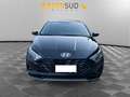 Hyundai i20 III 2023 1.2 mpi Connectline Led Pack 84cv mt Schwarz - thumbnail 6