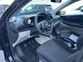 Hyundai i20 III 2023 1.2 mpi Connectline Led Pack 84cv mt Schwarz - thumbnail 16