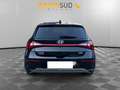 Hyundai i20 III 2023 1.2 mpi Connectline Led Pack 84cv mt Schwarz - thumbnail 4