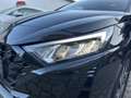 Hyundai i20 III 2023 1.2 mpi Connectline Led Pack 84cv mt Schwarz - thumbnail 17