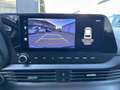 Hyundai i20 III 2023 1.2 mpi Connectline Led Pack 84cv mt Schwarz - thumbnail 14