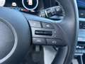 Hyundai i20 III 2023 1.2 mpi Connectline Led Pack 84cv mt Schwarz - thumbnail 11