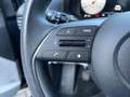 Hyundai i20 III 2023 1.2 mpi Connectline Led Pack 84cv mt Schwarz - thumbnail 12