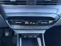 Hyundai i20 III 2023 1.2 mpi Connectline Led Pack 84cv mt Schwarz - thumbnail 10
