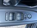 Hyundai i20 III 2023 1.2 mpi Connectline Led Pack 84cv mt Schwarz - thumbnail 15