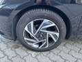 Hyundai i20 III 2023 1.2 mpi Connectline Led Pack 84cv mt Schwarz - thumbnail 7