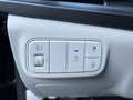 Hyundai i20 III 2023 1.2 mpi Connectline Led Pack 84cv mt Schwarz - thumbnail 13