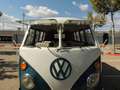 Volkswagen T1 Minibus Синий - thumbnail 5