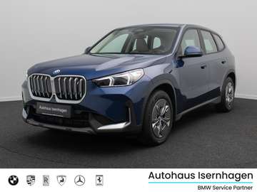 360° HUD DAB Komfort AHK M Sport Leder