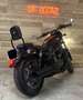 Harley-Davidson Sportster Negro - thumbnail 4