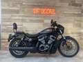 Harley-Davidson Sportster Negro - thumbnail 1