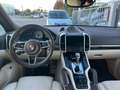 Porsche Cayenne 3.0 S E-Hybrid DIFFERENZ. RUMOROSO Argento - thumbnail 8