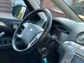 Ford S-Max TITANIUM*7-Sitzer*Leder*Nav*XEN*PANORAMA* Wit - thumbnail 17