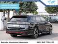 Volkswagen ID.7 Tourer GTX 250KW Navi AHK Kamera uvm Noir - thumbnail 3