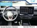 Volkswagen ID.7 Tourer GTX 250KW Navi AHK Kamera uvm Noir - thumbnail 13