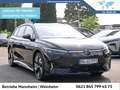 Volkswagen ID.7 Tourer GTX 250KW Navi AHK Kamera uvm Noir - thumbnail 2