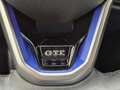 Volkswagen Golf GTE 1.4 eHybrid | Digitaal Dashboard | Leer | Stoel + Blanc - thumbnail 25