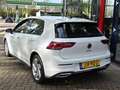 Volkswagen Golf GTE 1.4 eHybrid | Digitaal Dashboard | Leer | Stoel + Blanc - thumbnail 5