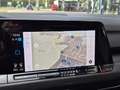 Volkswagen Golf GTE 1.4 eHybrid | Digitaal Dashboard | Leer | Stoel + Blanc - thumbnail 16