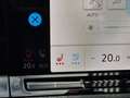 Volkswagen Golf GTE 1.4 eHybrid | Digitaal Dashboard | Leer | Stoel + Blanc - thumbnail 26