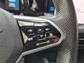 Volkswagen Golf GTE 1.4 eHybrid | Digitaal Dashboard | Leer | Stoel + Blanc - thumbnail 24