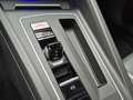 Volkswagen Golf GTE 1.4 eHybrid | Digitaal Dashboard | Leer | Stoel + Blanc - thumbnail 21